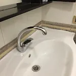 Aparthotel Aris Dhërmi
