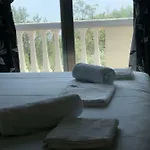 Aparthotel Aris *