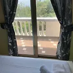 Aparthotel Aris Dhërmi