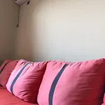 Aris Aparthotel *