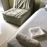 Aparthotel Aris