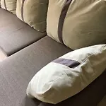 Aris Aparthotel