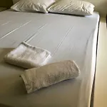 Aris Aparthotel Dhërmi