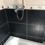 Aris Aparthotel