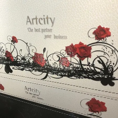 Aparthotel Aris *
