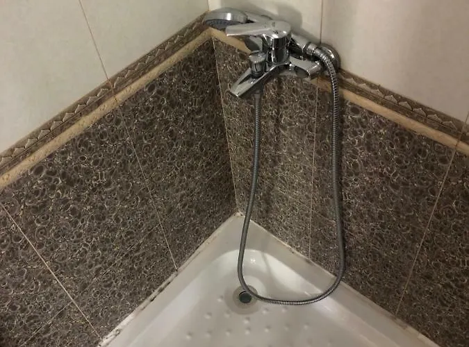 شقة فندقية Aris ديرمي