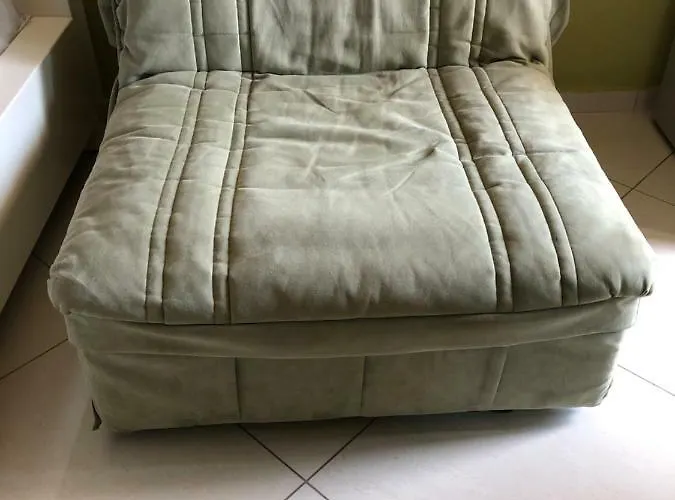 Aris شقة فندقية