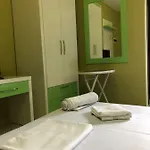 Aris * Dhërmi