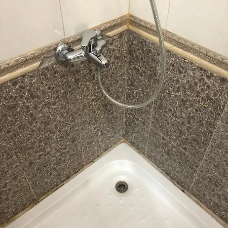 Aris Aparthotel