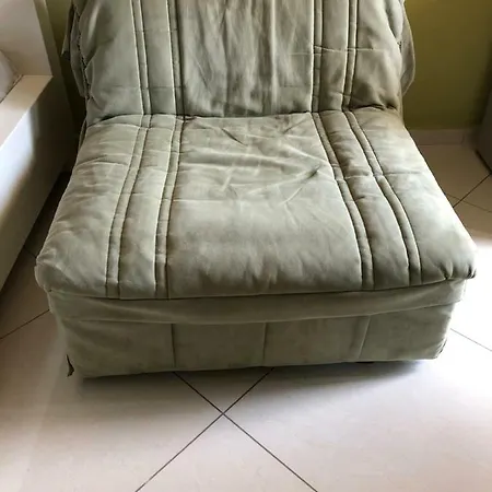 Aris 公寓式酒店